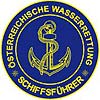 Schiffsführer