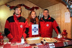 St-Andrer-Advent_1449946682435274