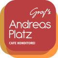 Logo_Andreasplatz