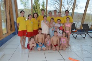 Seminar_Anfaengerschwimmen (3)