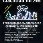 Liachtlan_im_See_2017